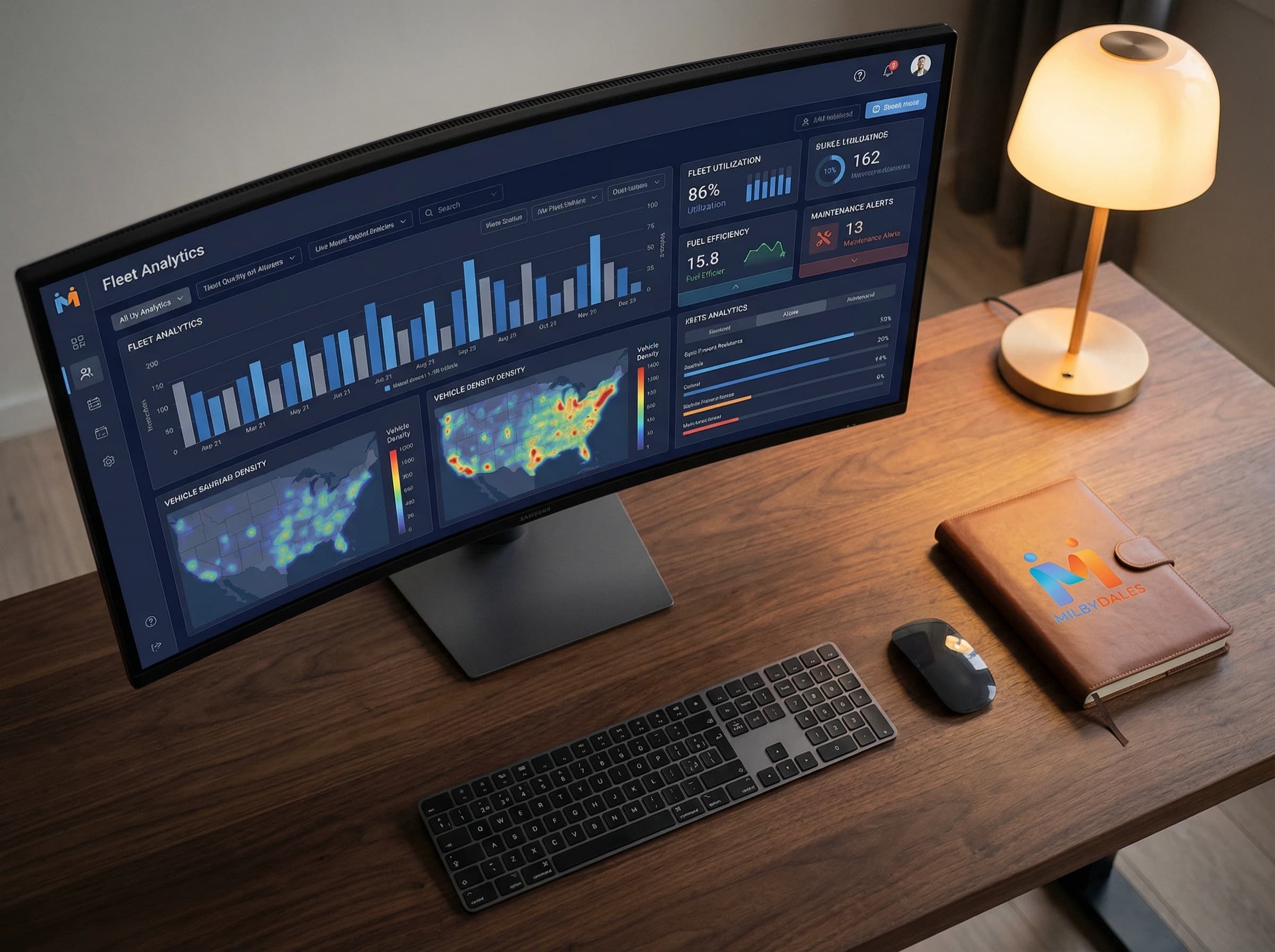 Data Facilitation